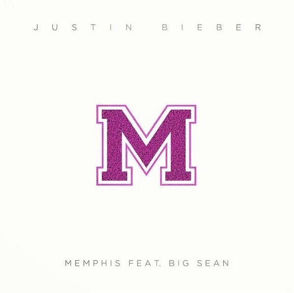 yourbiebermedia's tweet photo. "#journals #4days #sundayatmidnight" via justinbieber on instagram http://t.co/n34QDiKA0h http://t.co/t3yMbx1Jpb