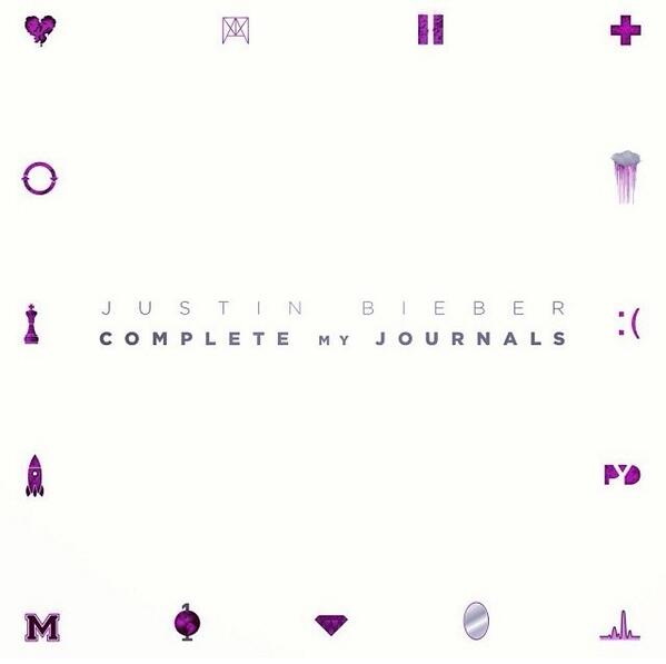 yourbiebermedia's tweet photo. "#sundayatmidnight" via justinbieber in instagram http://t.co/41UUtZGTXf http://t.co/nLofwzPTQC