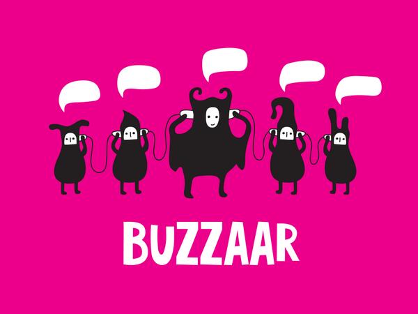 UI for Buzzaar is done! be.net/gallery/Buzzaa…