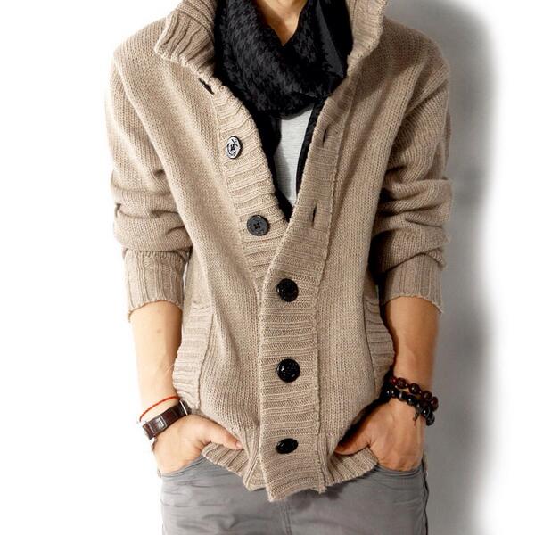 Moda_hombre13's tweet image. 