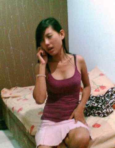 Asikbray's tweet photo. RT @Ggogo01: #SexMorning http://t.co/IfapjDq1Fq