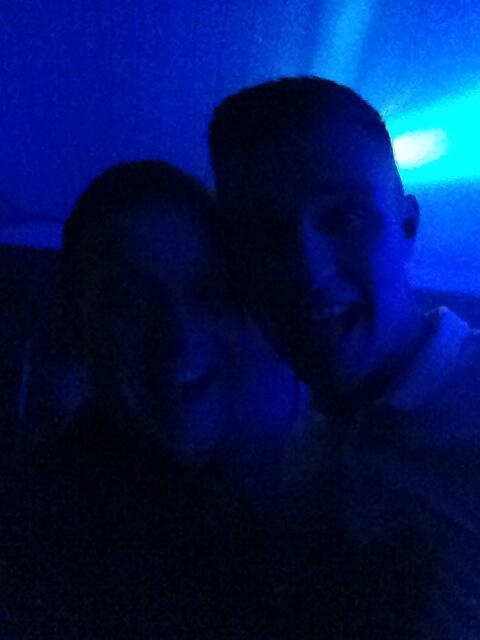 Con_Lancs's tweet image. #dateupdate Found the boy, he is safe and well