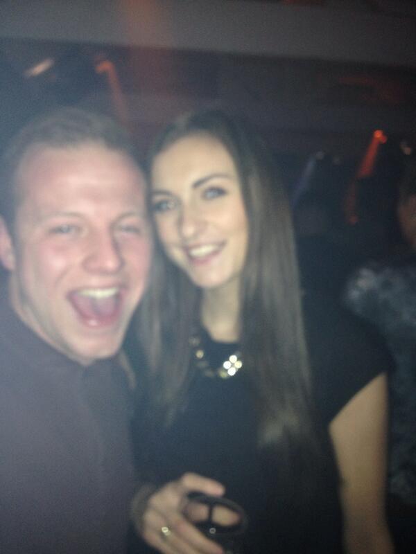 Con_Lancs's tweet image. #dateupdate As promised.....