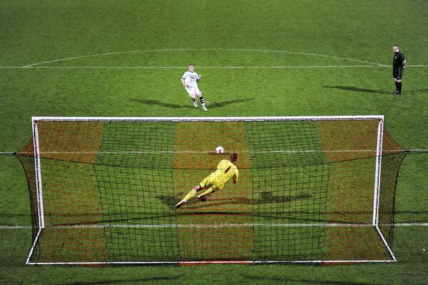 jordan holmes afc bournemouth