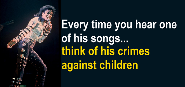 RealMJFacts's tweet photo. Retweet if you agree! http://t.co/Uqc6JBdIEV