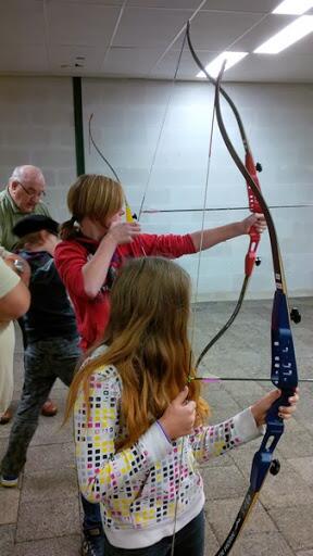SenneGool tweet picture