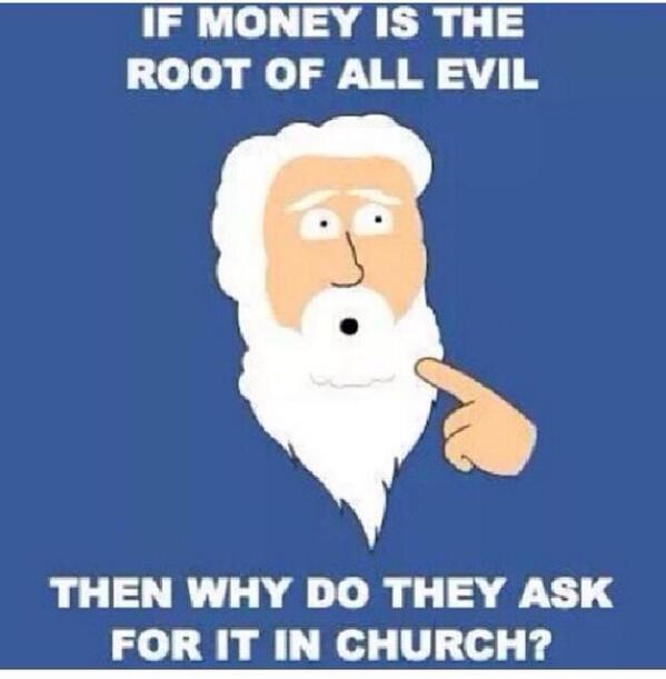 lmSoChill tweet picture