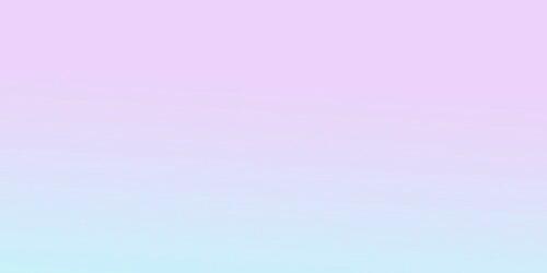 CuteEverything_'s tweet photo. @GirlMeetsLife 4 http://t.co/E0LYbTAFnD