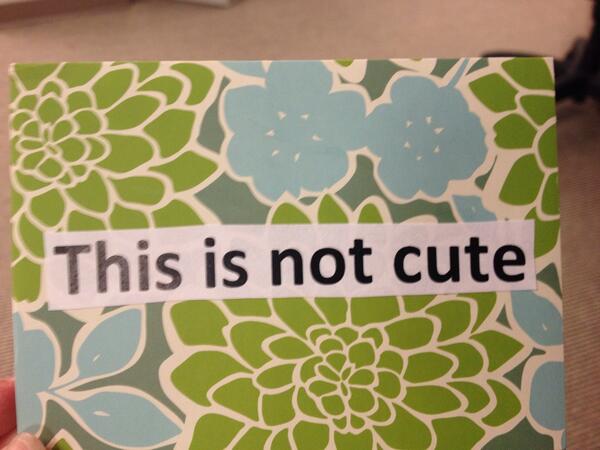 SusanChana's tweet image. Love the shout out! #disruptpr #keepinitreal RT @AJCBuzz: The crew at @GolinHarrisATL WINS at Christmas cards