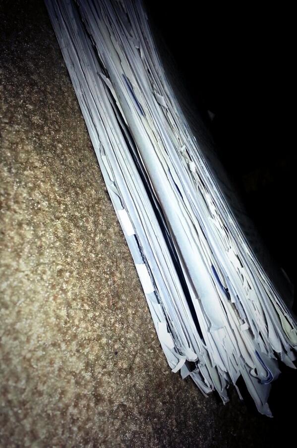 LexaaaaRae's tweet image. This is just some of my assignment sheets  for all the projects I had this semester. #somanyprojects #holycrap