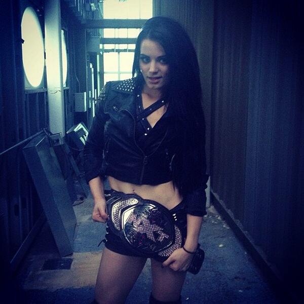 GravesMistake's tweet image. My girlfriend @DementedVixen &amp;gt;&amp;gt;&amp;gt;&amp;gt; yours... #ILoveYouBaby