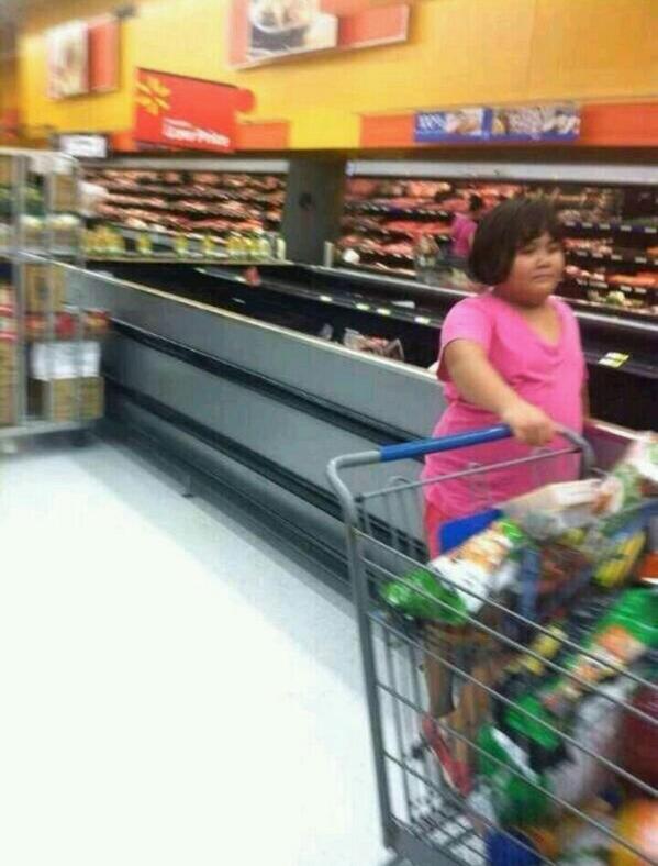 FunnyPicsDepot tweet picture