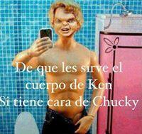 Grapicayoc's tweet photo. De qué? De qué? http://t.co/8MIpXpDiSc