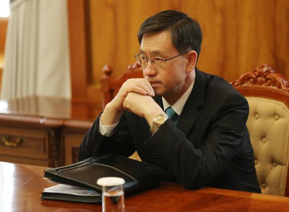 한겨레 tweet media