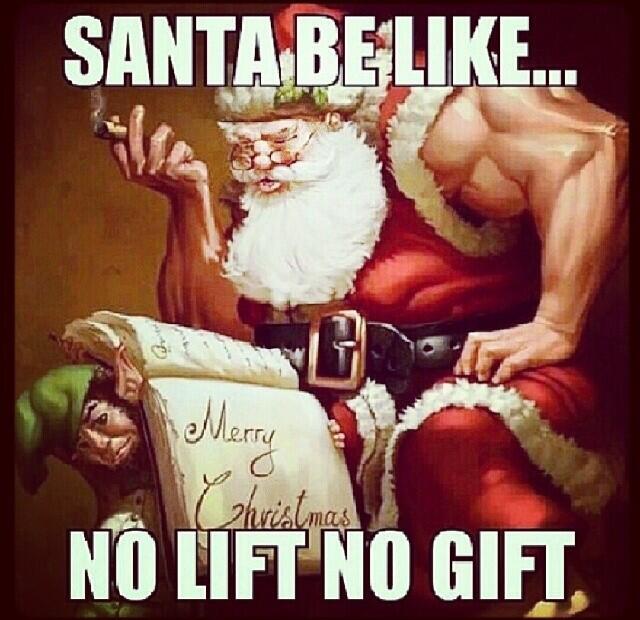 Remember this boys. http://t.co/VVUFI376TO<a href="/tag/lonelyhotellyfe"class="tags"><span>#lonelyhotellyfe</span></a>