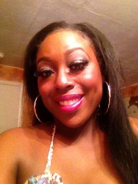 My hair ain't done!!! http://t.co/GTuUeXOMjc