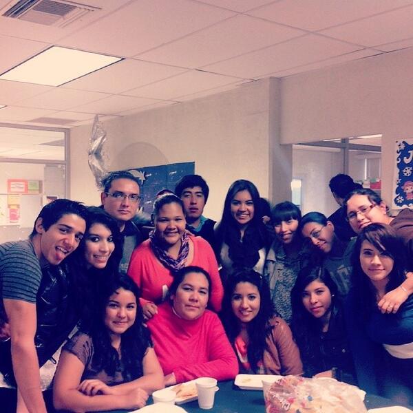 perryalvarado's tweet image. Por fin :) #Module8 #Done #Module9 #HereWeGo #Proud #FaltoLaMiss