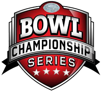 cherylsfund's tweet photo. Don't forget entries for the College Bowl Pool are due by 1:00PM, December 21, 2014.@ http://t.co/DluxpVgprS http://t.co/aar727MQUb