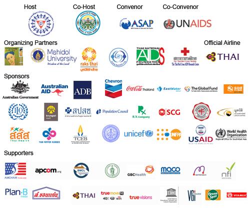 ICAAP11's tweet photo. It’s been a month since #ICAAP11. We would like to say ‘THANK YOU’ to our partners, sponsors &amp; supporters. http://t.co/l2Z4bz0CAB