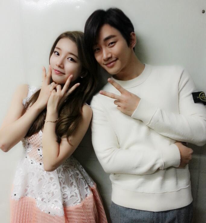 Bb577xxIIAAbk5H.jpg:large