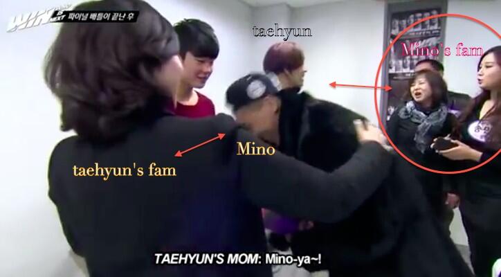 Bb59d9JIgAAUst4.jpg:large