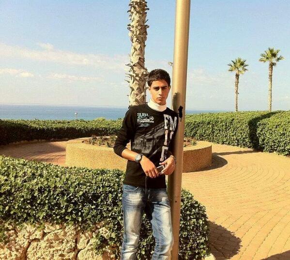 alrwmanseh's tweet photo. صباااح الحب وجمعة مبااااركة http://t.co/Jfop74heSg