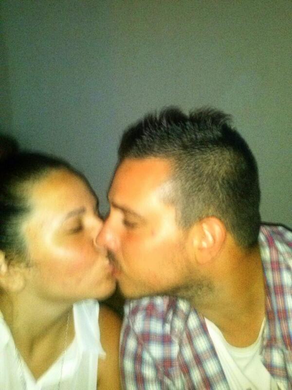 Laauritaa13's tweet photo. Él, el único que sabee cuando hacermee reir! Siempree está ahí! #LoQuieroConLocuraa!
@jonii13309 http://t.co/TL1WtZf9WF