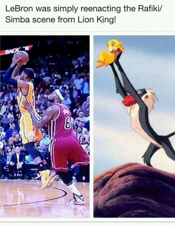 FunnyPicsDepot tweet picture