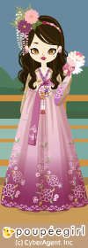 AFC_Kaleido's tweet photo. love you http://t.co/bhM8WRVwJr #pupe http://t.co/Oofd7dJIrs