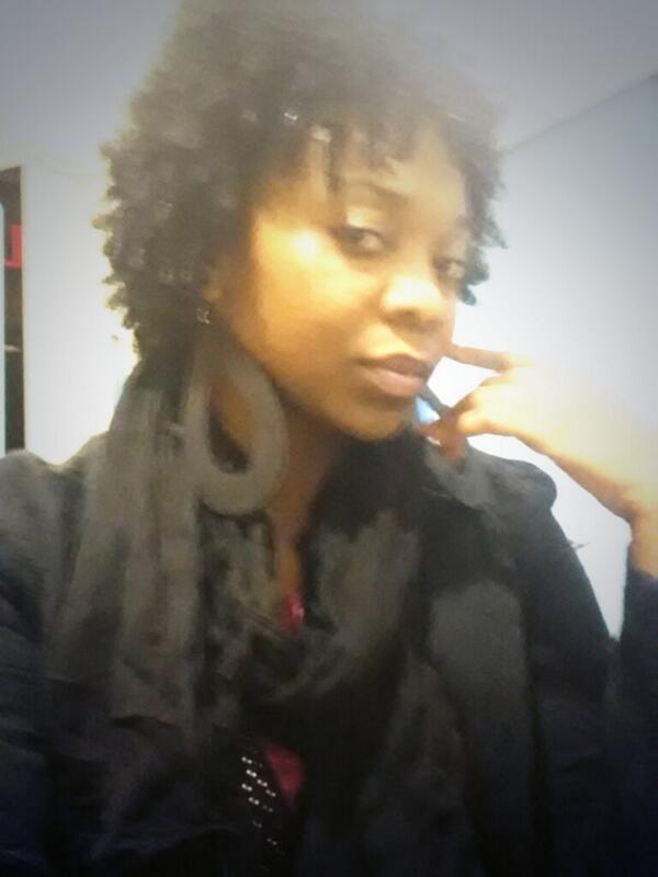 babebeegirl's tweet photo. http://t.co/doTg654XRZ