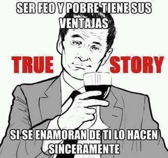 the fool of dynamos (@almistlepoter) on Twitter photo 