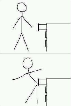 the fool of dynamos (@almistlepoter) on Twitter photo 