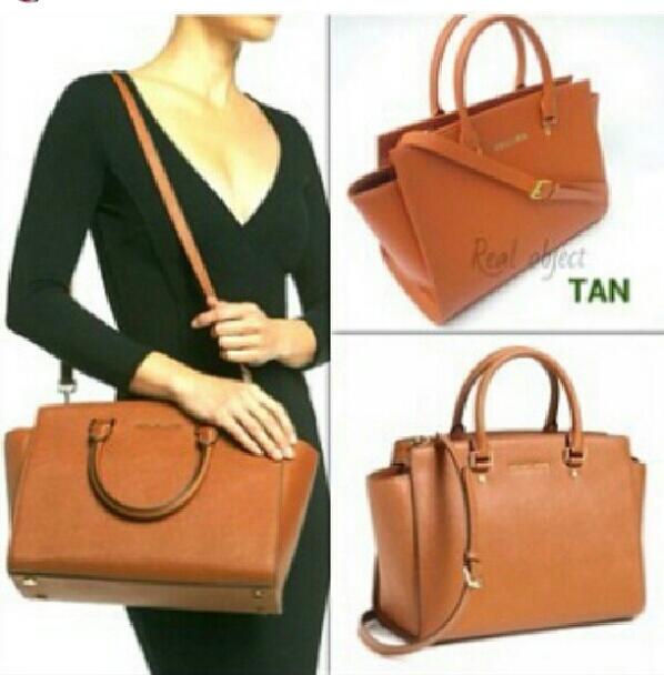 ButiQueeN's tweet image. #mickael cokmud #realObject