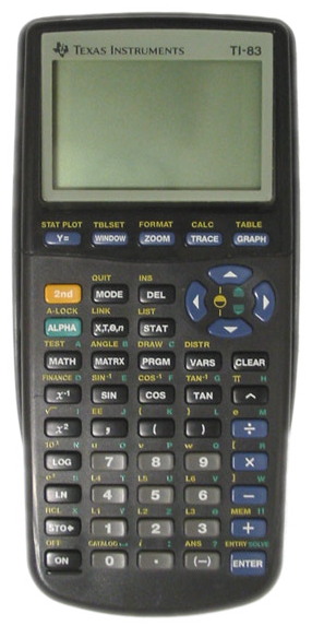 pluralsight's tweet photo. Can you believe this calculator was the hottest tech holiday gift of 1996? Click for more!  ==>http://t.co/s2czlajWWI http://t.co/hh69opIeNz