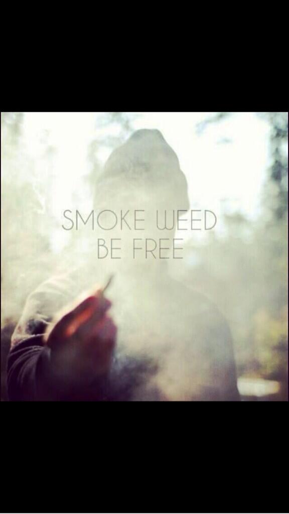 Intl_Highlife's tweet image. 