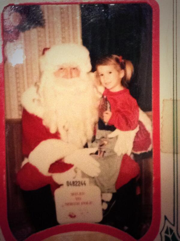 NatalieRHolt's tweet photo. #tbt #pigtails http://t.co/hOBscsqOhS