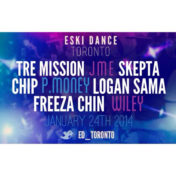 ED_Toronto tweet picture
