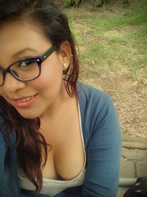 Frslgs's tweet image. Think I&apos;ll miss you forever! #RememberThings #MissingABoyWhoNeverComeBackToMyLifeAgain