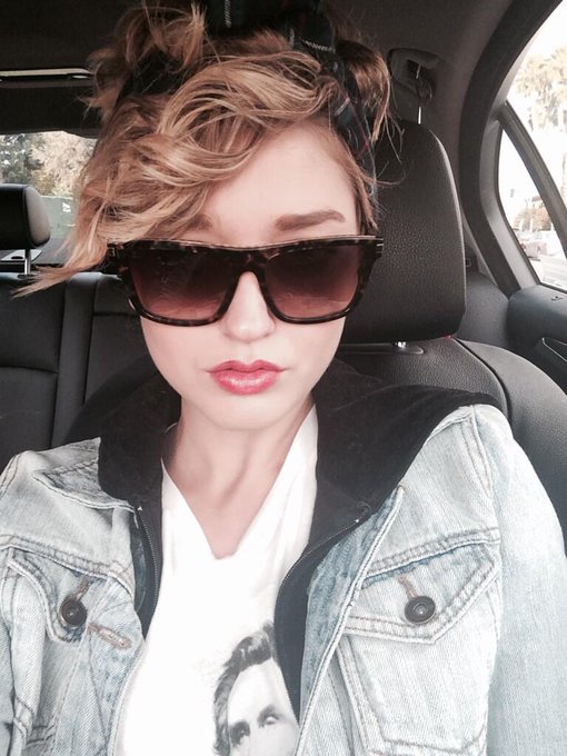 GOT THAT SWAG YOU WOULD KILL FOR!!! 😲😲😲😈😈😈 http://t.co/eKTMX7MTRo<a href="/tag/makeupbyemilydawn"class="tags"><span>#makeupbyemilydawn</span></a>