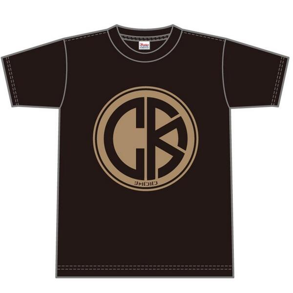 C Kファンアカウント かわいすぎなc K Tシャツ クリスマスプレゼントにいかがですか Candk Rt Nsv Store C Kジャパンパンtシャツ黒金 ご購入はnsvstoreからどうぞ Http T Co Bsdlpk1vcp Http T Co Ue93wpoqnl