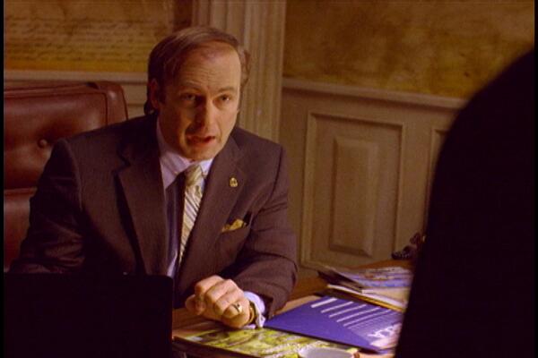 BreakingBadMega's tweet image. Walter White,el santo del cáncer¿Ustedes aportarían a esa causa? vimeo.com/82240875 #salvenawalterwhite (.com)