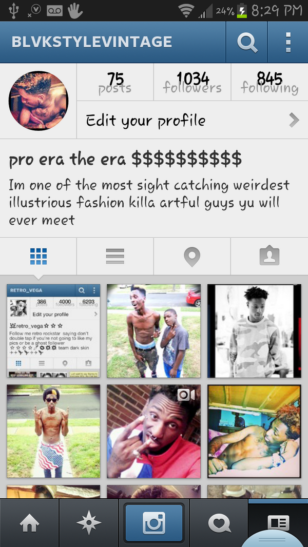 vintagevega's tweet photo. Follow my ig @blvkstylevintage http://t.co/pITVQgyIOr
