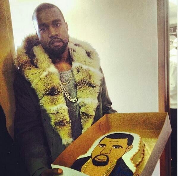 FunnyPicsDepot tweet picture