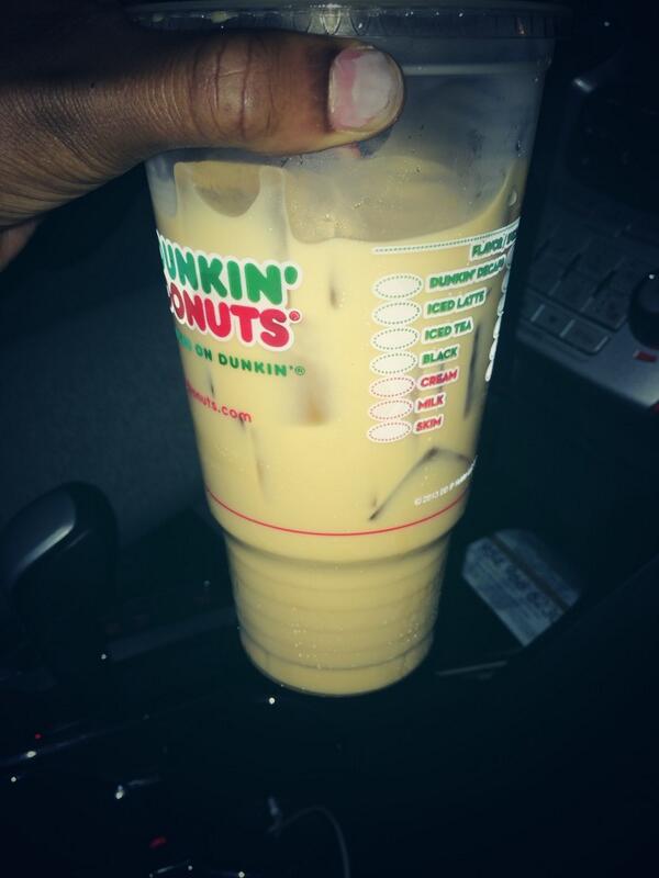 cammyrey's tweet image. Final round! #conquermath