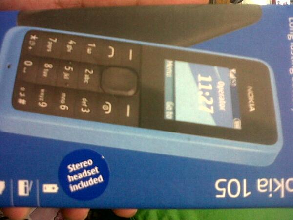 UtamaHandphone tweet picture
