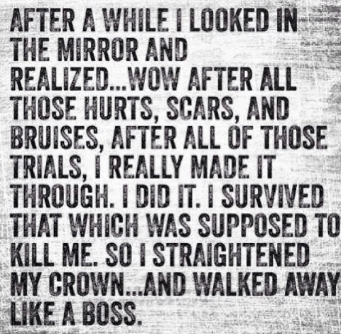 TorBearTor's tweet photo. #drugaddiction #addictionrecovery #AddictInRecovery #drugproblem #narcoticsanonymous @NarcoticAnony @NAwayrecovery http://t.co/cj2OyR1dD7