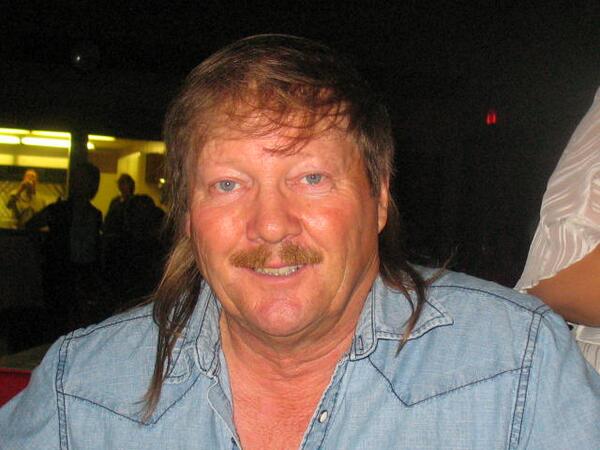 Almost christmas , I've been really good this year .