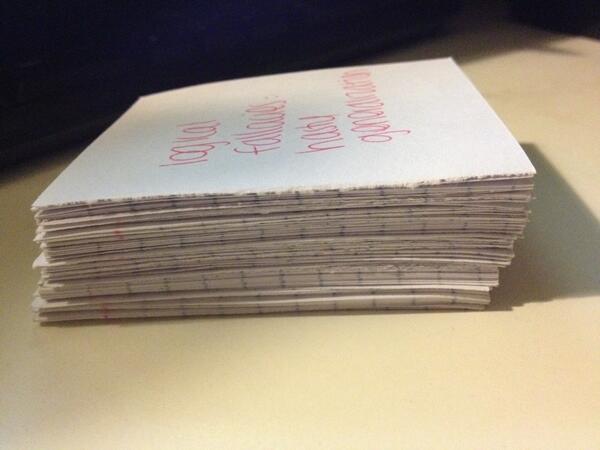 sophienguyenn9's tweet image. #englishproblems #killingtrees