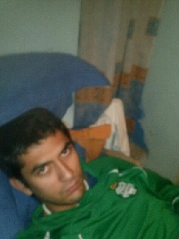urquidy's tweet photo. Ioni http://t.co/KjusyukSab