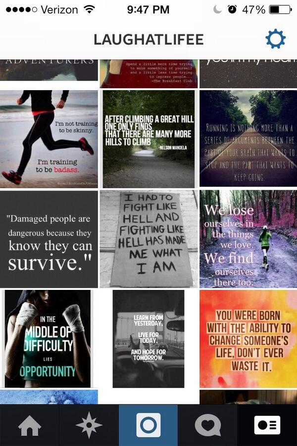 Sweeperprobs's tweet image. You know you want to follow my Instagram